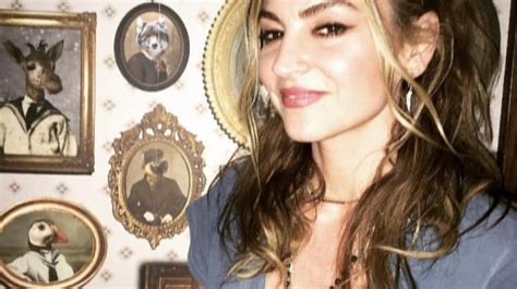 drea de matteo nude pics|Drea De Matteo nude pictures